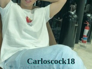 carloscock18 Melody Melons