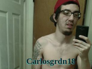Carlosgrdn18