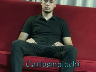 Carlosmalachi