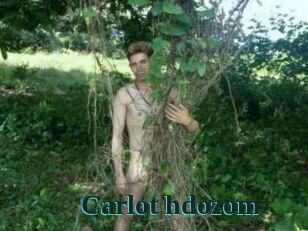 Carlot_hdozom