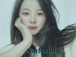 Carlotaliu