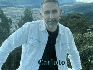 carloto Melody Melons