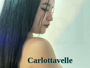 carlottavelle Melody Melons