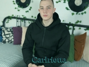 Carlriotta