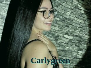 carlygreen Melody Melons