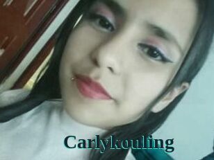 Carlykouling