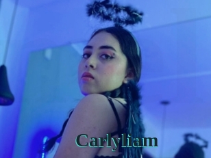 Carlyliam