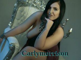 Carlymorrison