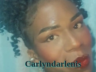carlyndarlenis Melody Melons