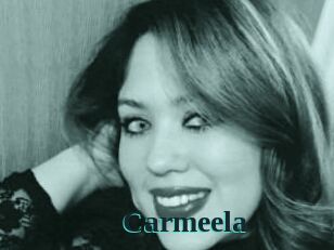 carmeela Melody Melons