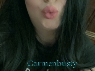 carmenbusty Melody Melons