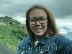 carmendorado Melody Melons