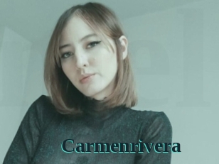 Carmenrivera