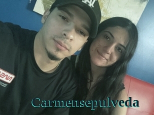 carmensepulveda Melody Melons