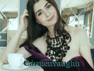 carmenvaughn Melody Melons