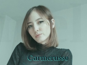 Carmerusso