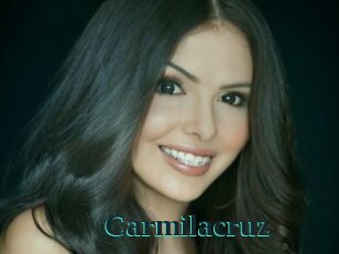 Carmilacruz