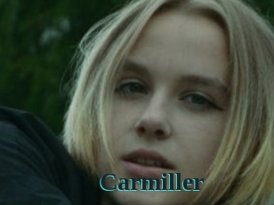 carmiller Melody Melons