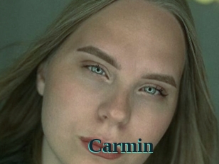 Carmin