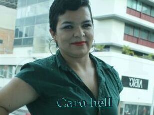 caro_bell Melody Melons