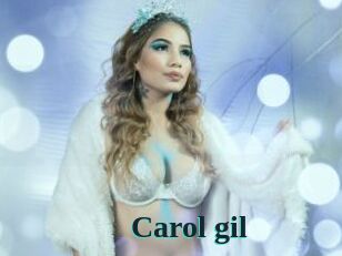Carol_gil