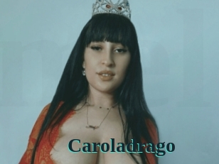 Caroladrago