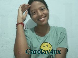Carolay4ux