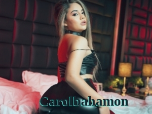 carolbahamon Melody Melons