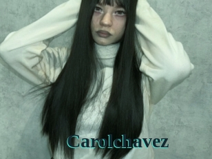 Carolchavez
