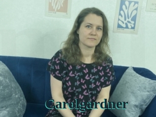 Carolgardner