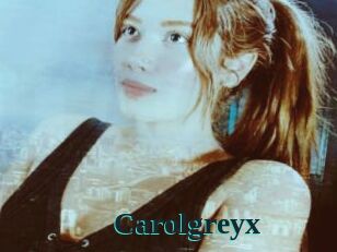 Carolgreyx