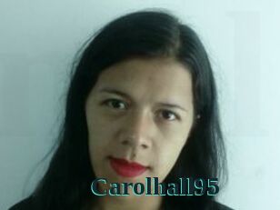 Carolhall95