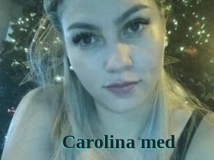 carolina_med Melody Melons