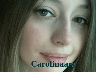 carolinaare Melody Melons
