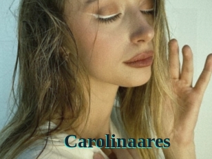 carolinaares Melody Melons