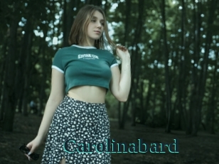 carolinabard Melody Melons