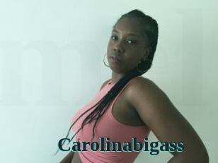 Carolinabigass