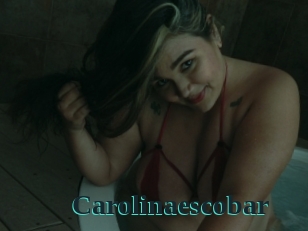 carolinaescobar Melody Melons