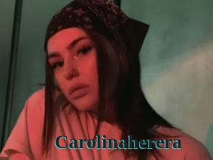 carolinaherera Melody Melons