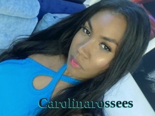 carolinarossees Melody Melons