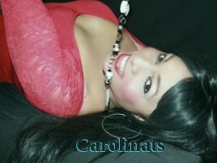 Carolinats
