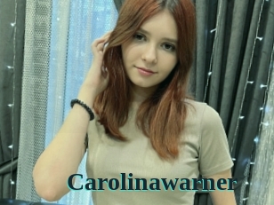 Carolinawarner