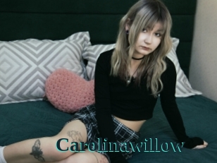 carolinawillow Melody Melons