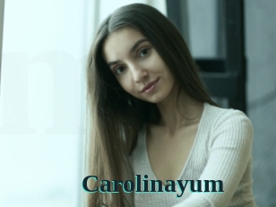 carolinayum Melody Melons