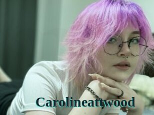 Carolineattwood