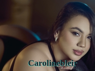 carolinebleir Melody Melons