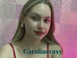 carolinecoxy Melody Melons