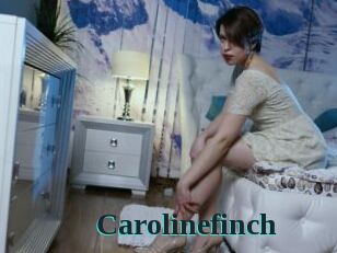 Carolinefinch