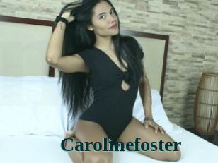 carolinefoster Melody Melons
