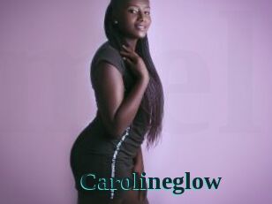 Carolineglow
